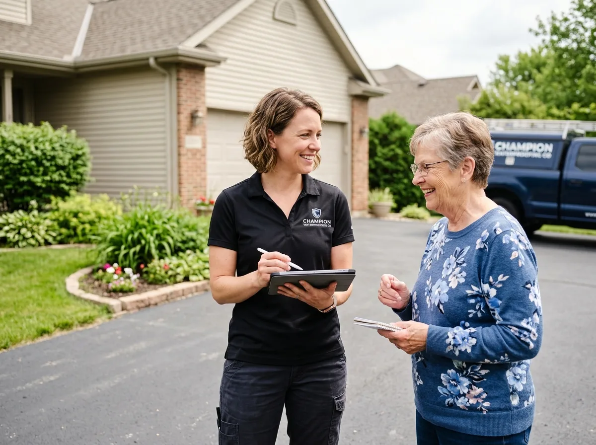 Basement Waterproofing Jamestown, IN FAQs